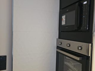 Foto 6 de Excelente oportunidad, loft en venta de 42m2 con cochera. Distrito Quartier, Retiro.
