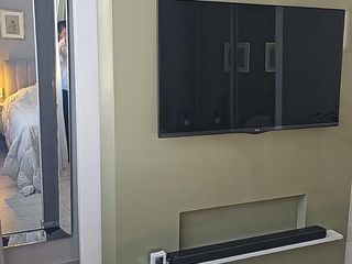 Foto 10 de Excelente oportunidad, loft en venta de 42m2 con cochera. Distrito Quartier, Retiro.
