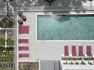 Foto 21 de Excelente oportunidad, loft en venta de 42m2 con cochera. Distrito Quartier, Retiro.