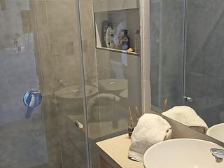 Foto 2 de Excelente oportunidad, loft en venta de 42m2 con cochera. Distrito Quartier, Retiro.