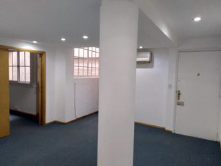 Foto 5 de 3 amb con cochera