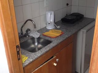 Foto 12 de 3 amb con cochera