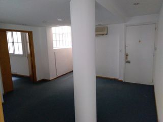 Foto 4 de 3 amb con cochera