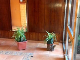 Foto 3 de Departamento en venta - 1 Dormitorio 1 Baño - 44,5Mts2 - Isidro Casanova