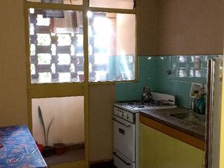 Foto 7 de Departamento en venta - 1 Dormitorio 1 Baño - 44,5Mts2 - Isidro Casanova