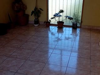 Foto 6 de Departamento en venta - 1 Dormitorio 1 Baño - 44,5Mts2 - Isidro Casanova