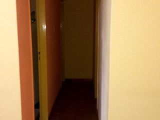 Foto 10 de Departamento en venta - 1 Dormitorio 1 Baño - 44,5Mts2 - Isidro Casanova