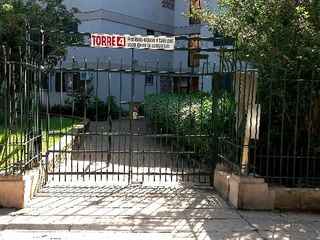 Foto 2 de Departamento en venta - 1 Dormitorio 1 Baño - 44,5Mts2 - Isidro Casanova