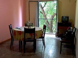Foto 1 de Departamento en venta - 1 Dormitorio 1 Baño - 44,5Mts2 - Isidro Casanova