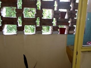 Foto 8 de Departamento en venta - 1 Dormitorio 1 Baño - 44,5Mts2 - Isidro Casanova