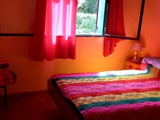 Foto 11 de Departamento en venta - 1 Dormitorio 1 Baño - 44,5Mts2 - Isidro Casanova