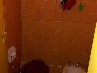 Foto 13 de Departamento en venta - 1 Dormitorio 1 Baño - 44,5Mts2 - Isidro Casanova