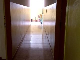 Foto 5 de Departamento en venta - 1 Dormitorio 1 Baño - 44,5Mts2 - Isidro Casanova