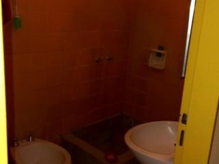 Foto 14 de Departamento en venta - 1 Dormitorio 1 Baño - 44,5Mts2 - Isidro Casanova