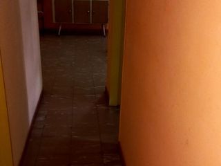 Foto 9 de Departamento en venta - 1 Dormitorio 1 Baño - 44,5Mts2 - Isidro Casanova