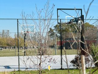 Foto 7 de VENTA, LOTE EN SAN SEBASTIAN, AREA 7, PERIMETRAL, LOTE AL 200