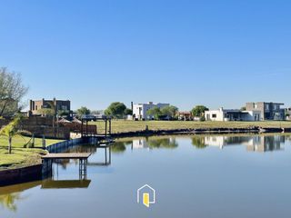 Foto 10 de VENTA, LOTE EN SAN SEBASTIAN, AREA 7, PERIMETRAL, LOTE AL 200