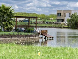 Foto 11 de VENTA, LOTE EN SAN SEBASTIAN, AREA 7, PERIMETRAL, LOTE AL 200