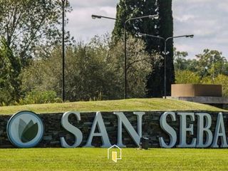 Foto 9 de VENTA, LOTE EN SAN SEBASTIAN, AREA 7, PERIMETRAL, LOTE AL 200