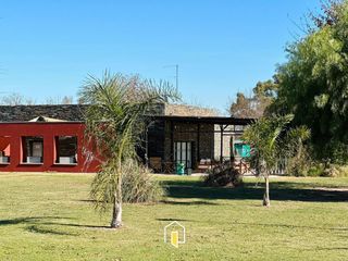 Foto 4 de VENTA, LOTE EN SAN SEBASTIAN, AREA 7, PERIMETRAL, LOTE AL 200