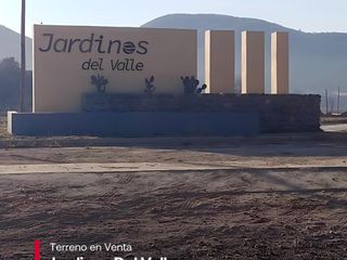 Foto 1 de Terreno en VENTA