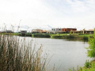 Foto 7 de Casa a la laguna en Barrio San Marco