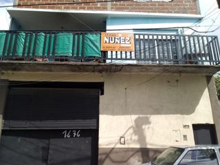 Foto 2 de Casa - Banfield