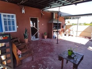 Foto 3 de Casa - Banfield