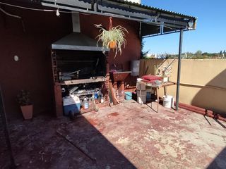 Foto 4 de Casa - Banfield