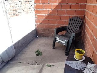 Foto 21 de Casa - Banfield
