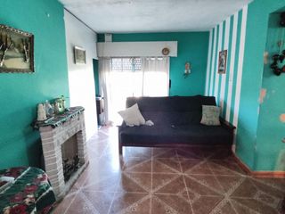 Foto 17 de Casa - Banfield