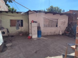 Foto 18 de Casa - Banfield