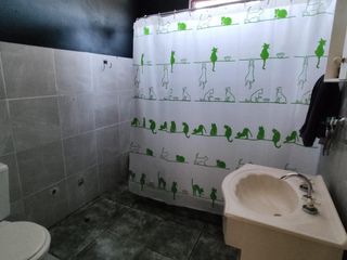 Foto 8 de Casa - Banfield