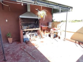 Foto 5 de Casa - Banfield