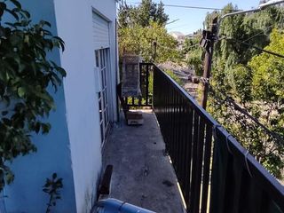 Foto 15 de Casa - Banfield