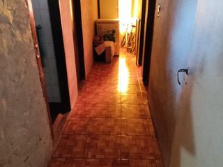 Foto 14 de Casa - Banfield