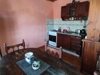 Foto 6 de Casa - Banfield
