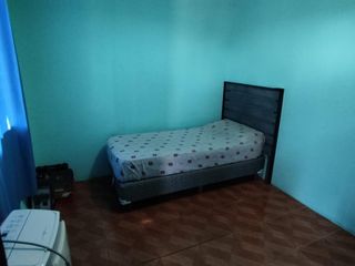 Foto 9 de Casa - Banfield