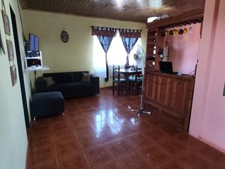 Foto 7 de Casa - Banfield
