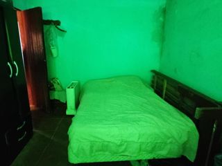Foto 10 de Casa - Banfield