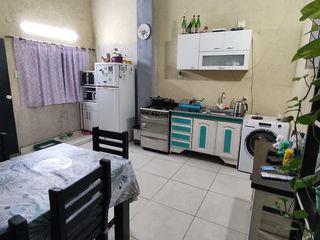 Foto 20 de Casa - Banfield