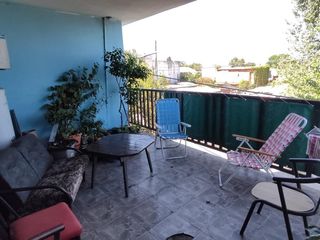 Foto 1 de Casa - Banfield
