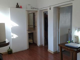 Foto 2 de PH - Tigre