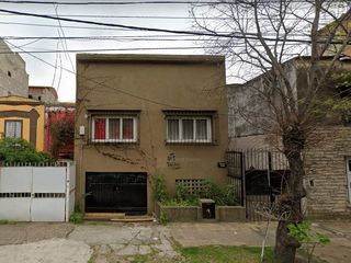 Foto 1 de PH - Tigre