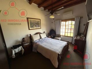 Foto 7 de Casa en zona Norte