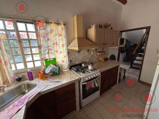 Foto 5 de Casa en zona Norte