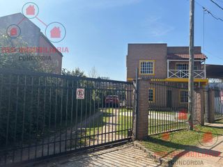 Foto 1 de Casa en zona Norte