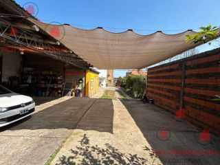 Foto 20 de Casa en zona Norte
