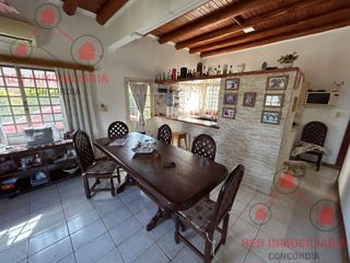 Foto 4 de Casa en zona Norte