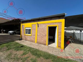 Foto 16 de Casa en zona Norte